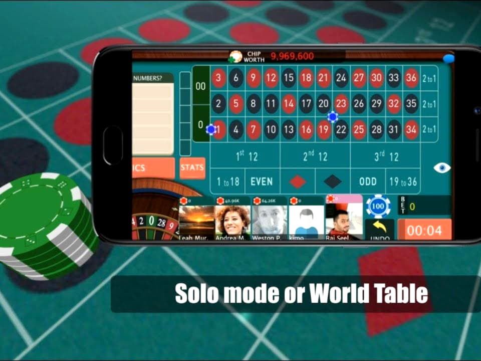 ﻿$4185 No deposit bonus code at Video Slots Casino