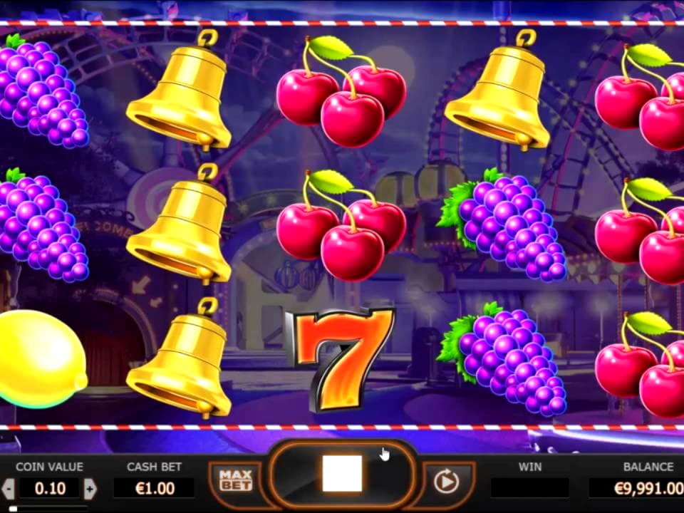 Eur 2655 NO DEPOSIT BONUS at Video Slots Casino