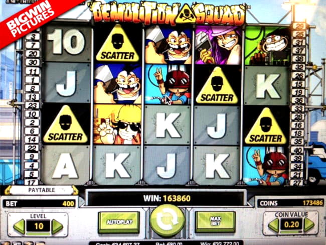 €795 No deposit casino bonus at Casino-X