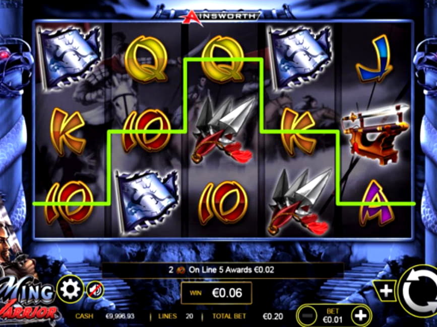 €390 Free Chip Casino at Bet Hard Casino