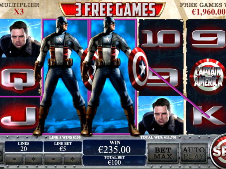 EURO 930 Tournament at Video Slots Casino