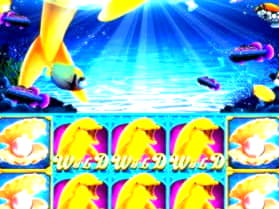EURO 185 FREE CASINO CHIP at Spartan Slots Casino