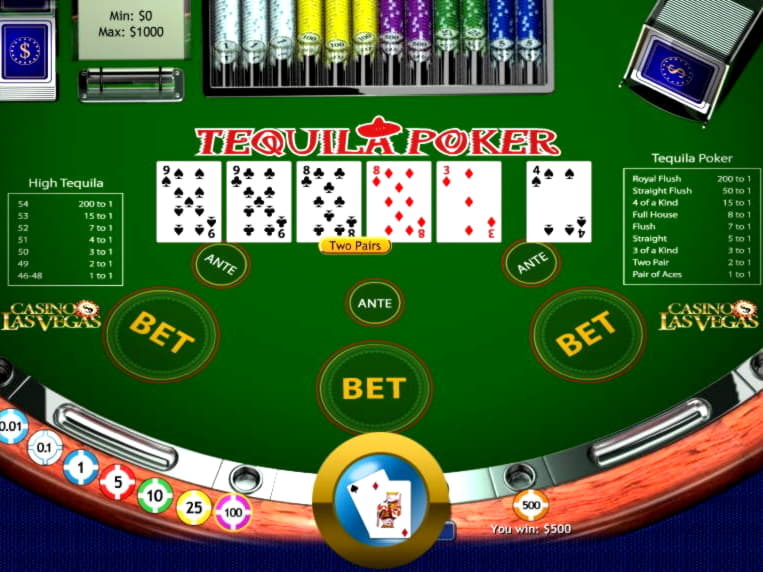 Eur 875 Daily freeroll slot tournament at Leo Vegas Casino
