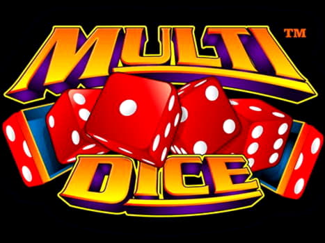 790% Best Signup Bonus Casino at bWin Casino