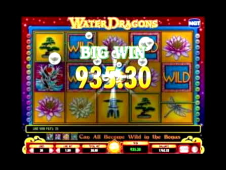 £430 FREE CHIP at Video Slots Casino