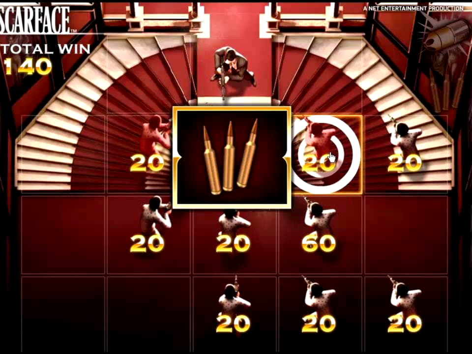 Eur 215 Free chip at CasiPlay Casino