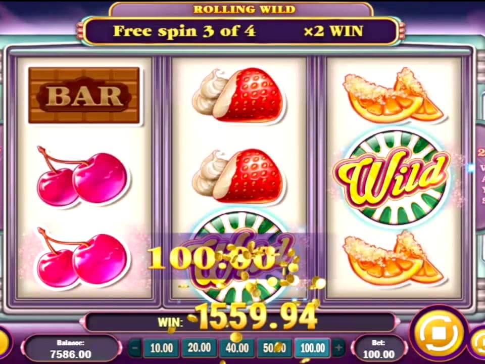 €895 Mobile freeroll slot tournament at Estonia Casino 