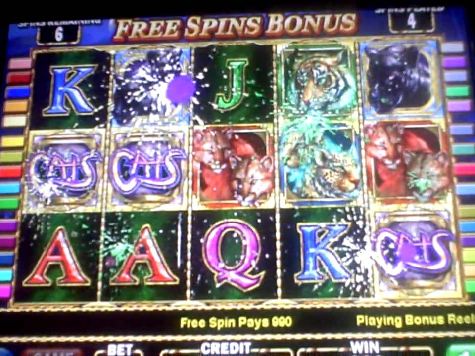 EUR 4460 No Deposit Casino Bonus at Casino-X