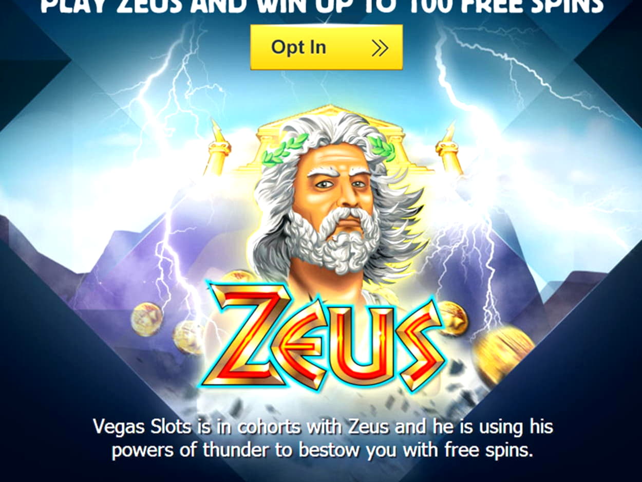 £890 Free Casino Tournament at Estonia Casino 