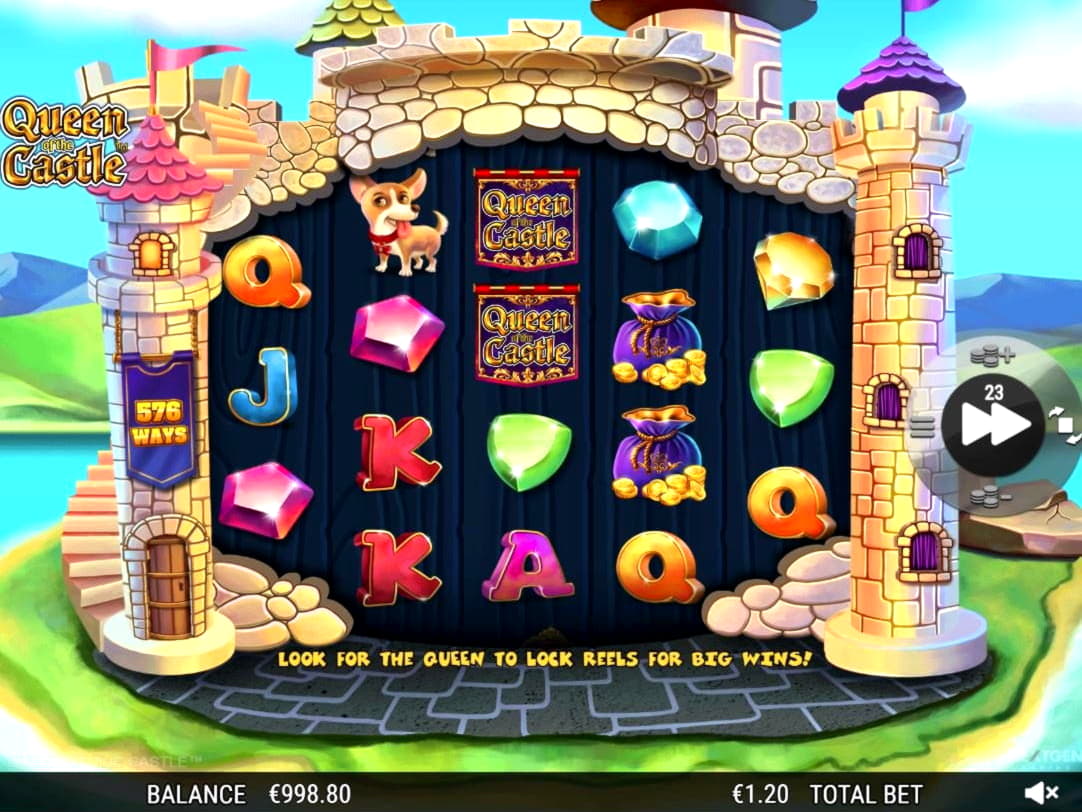 Eur 1945 No deposit bonus at Casino Cruise