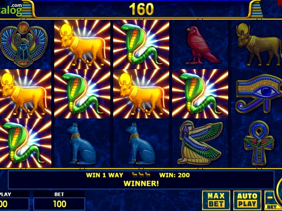 175 Free spins casino at Spartan Slots Casino