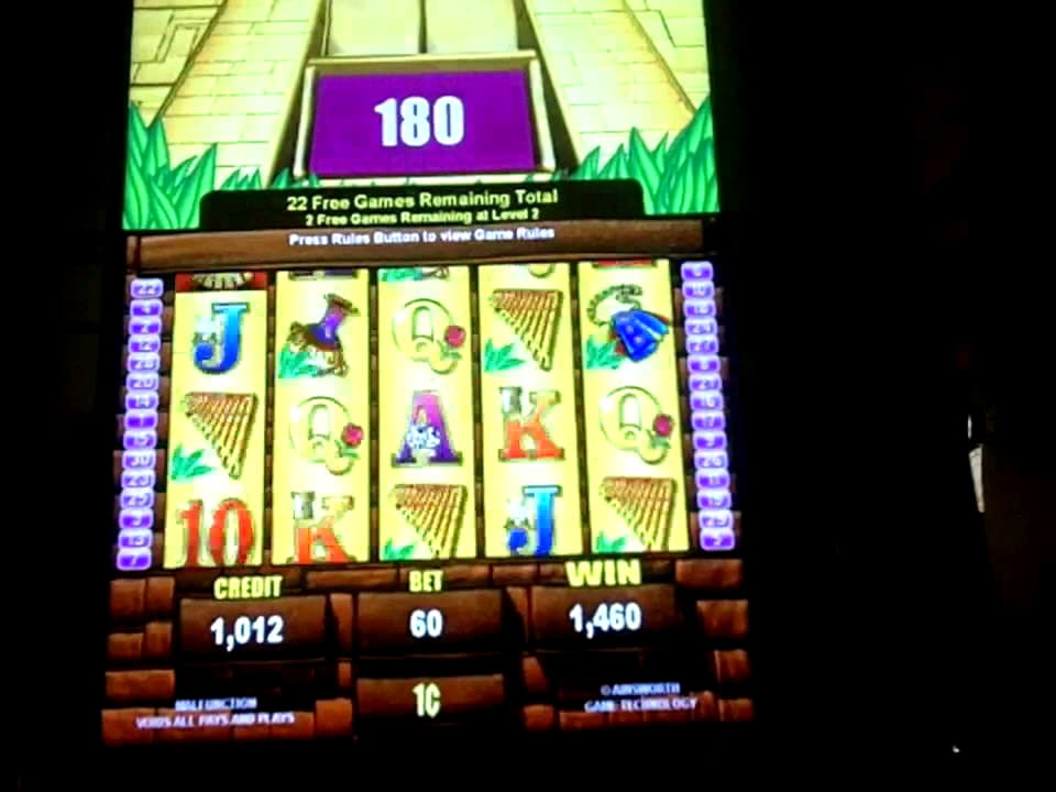 $540 Mobile freeroll slot tournament at Slotty Dubai Casino