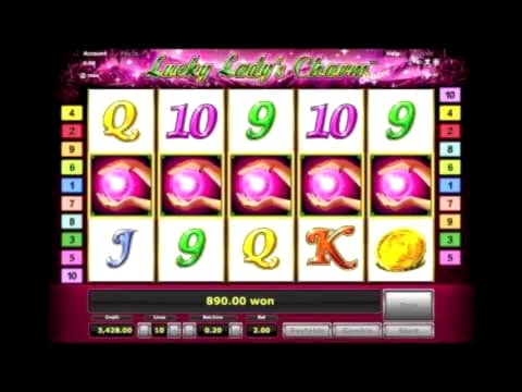 ﻿$3290 NO DEPOSIT CASINO BONUS at Lucky Nugget Casino