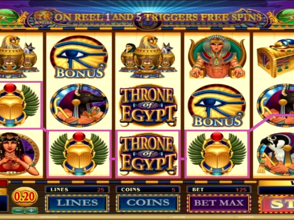 165% Match Bonus Casino at Casino-X