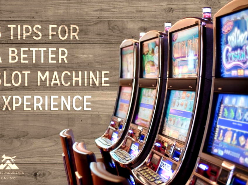 €1750 NO DEPOSIT BONUS CODE at Party Casino