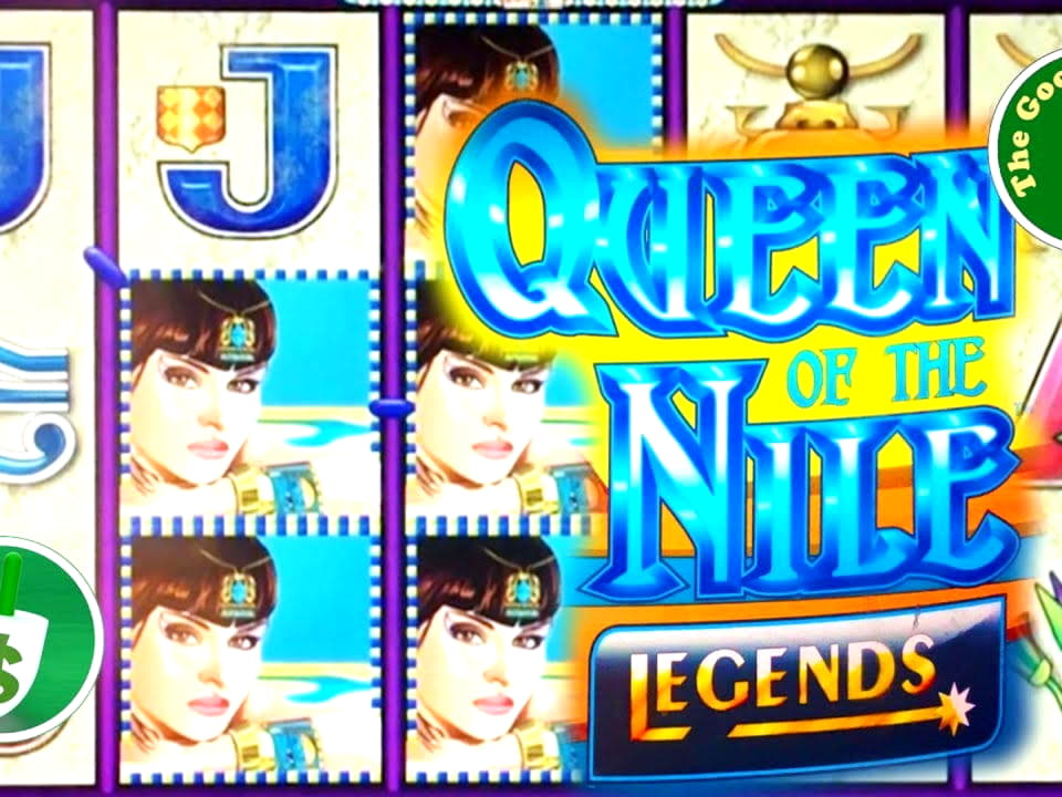 Eur 515 Casino tournaments freeroll at Casino Cruise