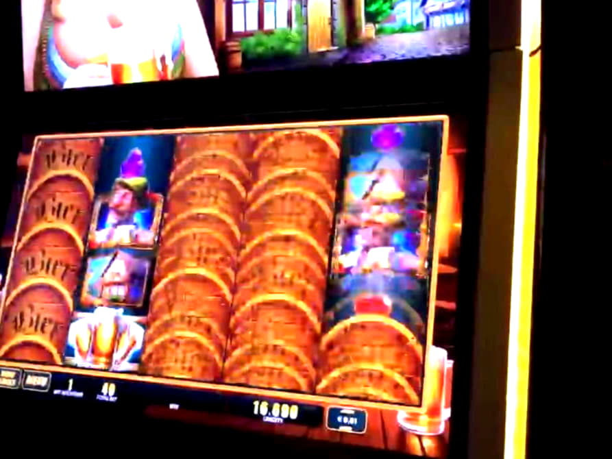 $720 Mobile freeroll slot tournament at Dunder Casino