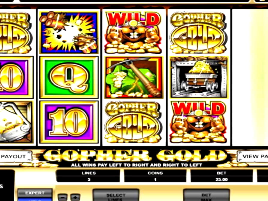 185 Free spins no deposit casino at Video Slots Casino