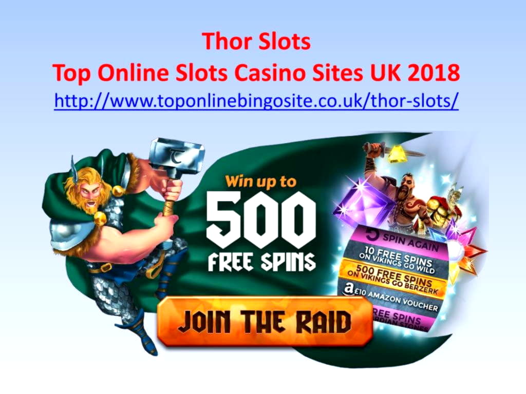 £1150 no deposit bonus at Jackpot City Casino
