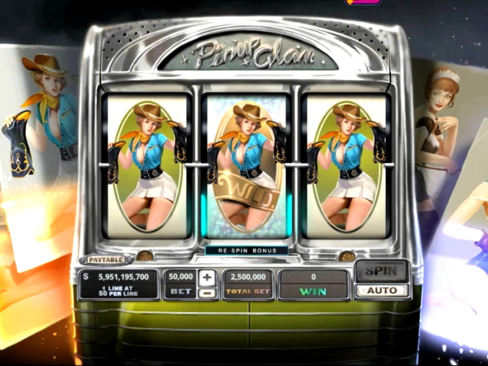 430% Match bonus at Platinum Play Casino