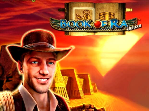 Eur 735 Free Casino Tournament at Party Casino
