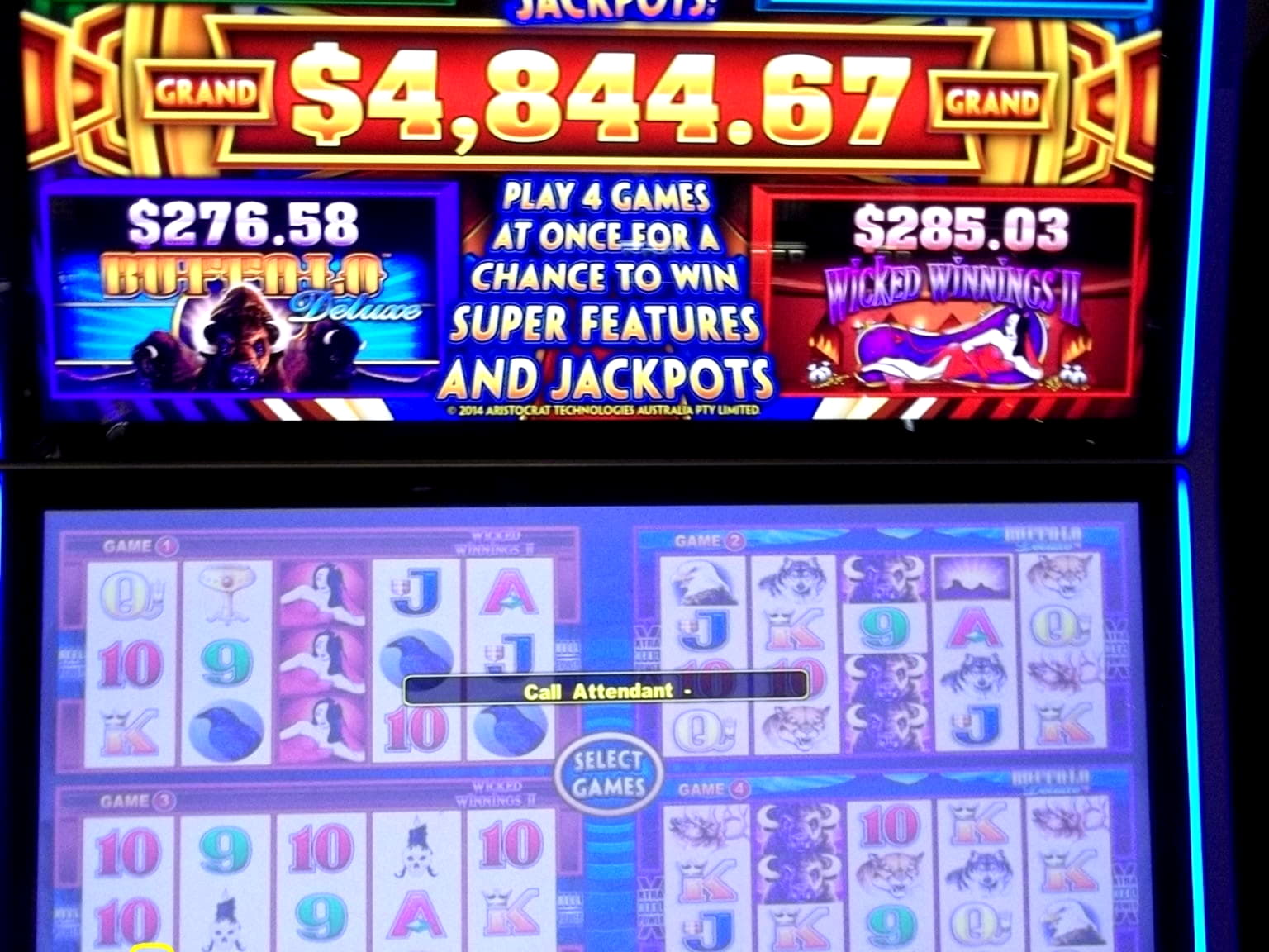$275 FREE CHIP at Platinum Play Casino