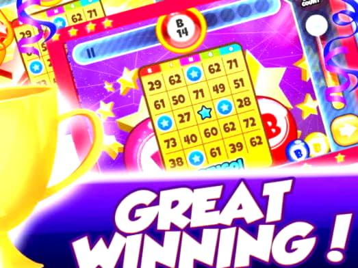 £310 Free Casino Ticket at Guts Casino