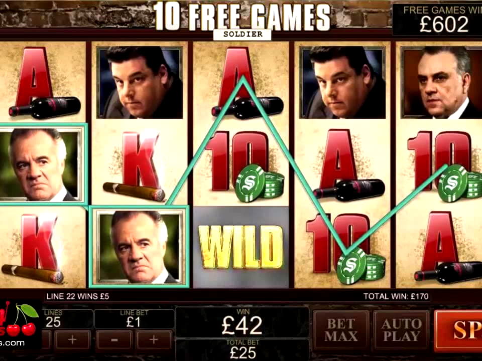 635% Match Bonus Casino at Party Casino