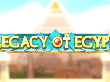 €490 FREE Chip at Omni Slots Casino