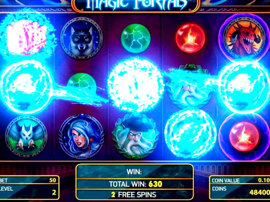 285% Casino Welcome Bonus at Casino-X