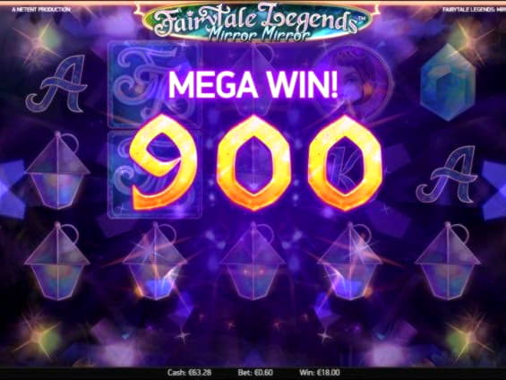 22 Free Spins no deposit casino at 888 Casino