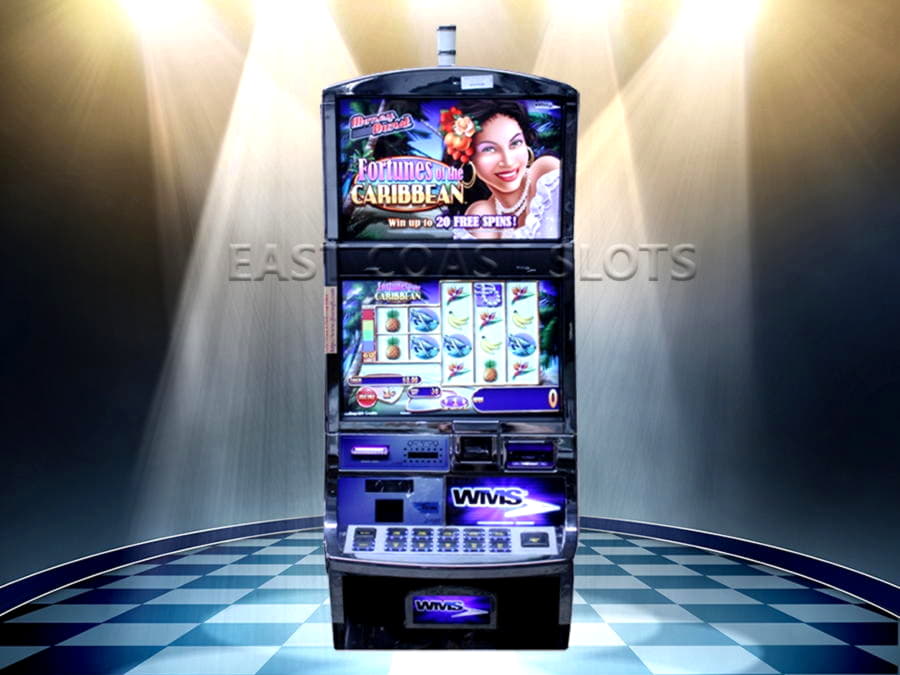 50% Best signup bonus casino at Rizk Casino