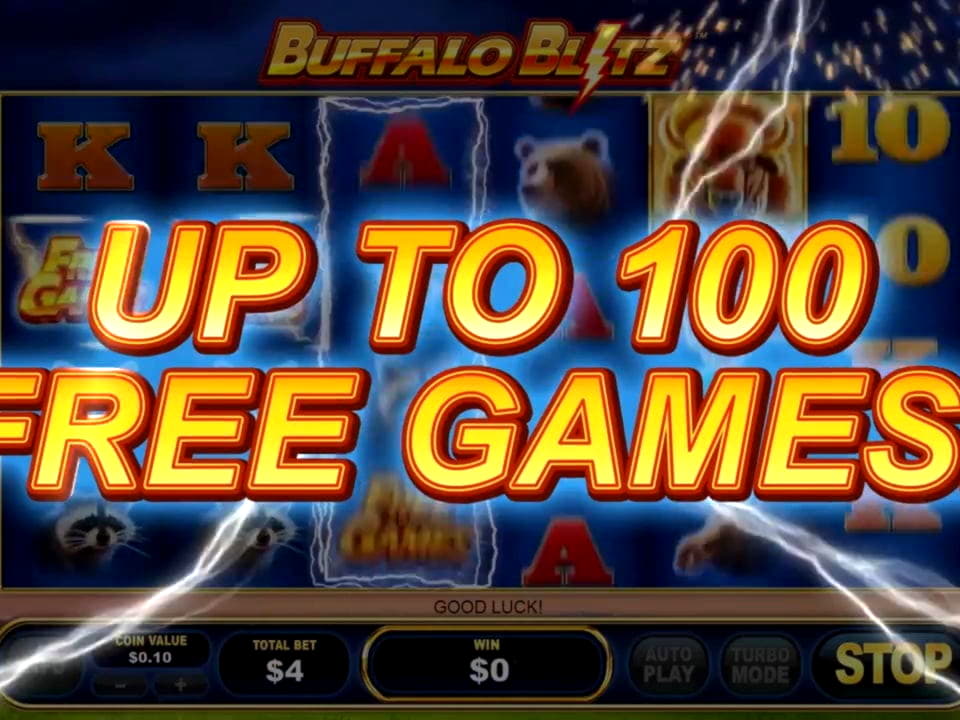 222 Free spins at Slotty Dubai Casino