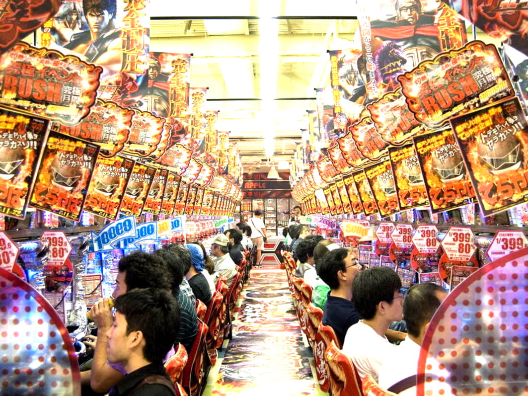 ﻿$815 Daily freeroll slot tournament at Casino Cruise