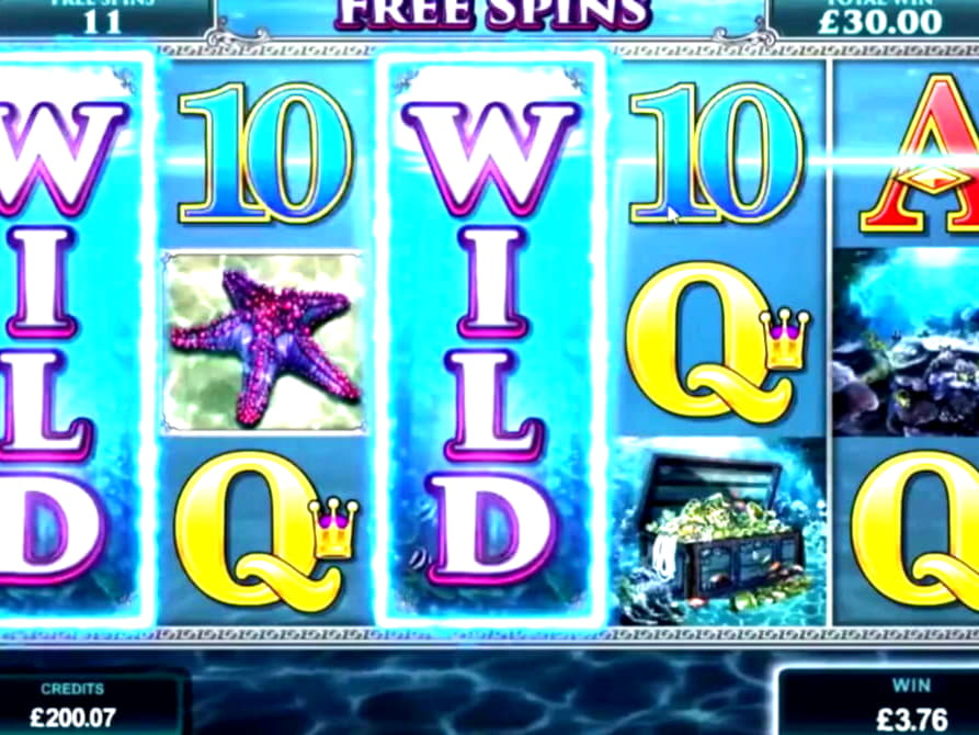 €3410 No Deposit Casino Bonus at Jackpot City Casino