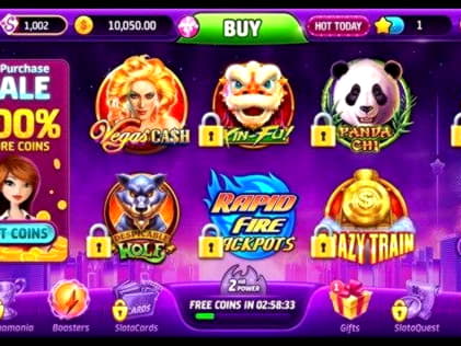 $350 Free Casino Tournament at Bet Hard Casino