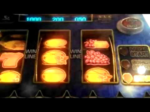 ﻿$4485 No Deposit Bonus Code at 888 Casino