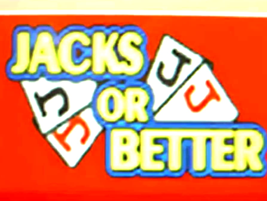 £970 Casino Tournament at Bet Hard Casino