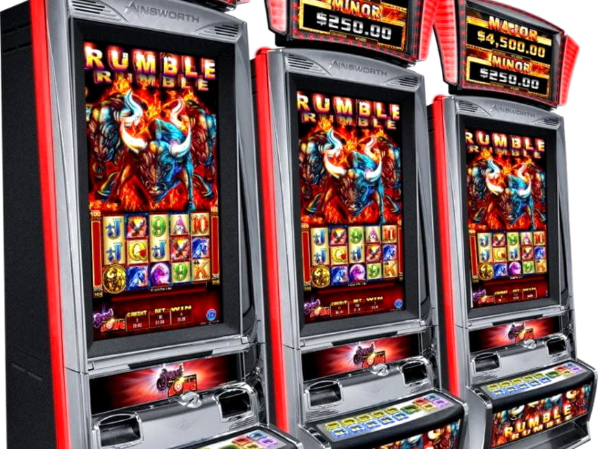 10 free spins no deposit casino at Wish Maker Casino