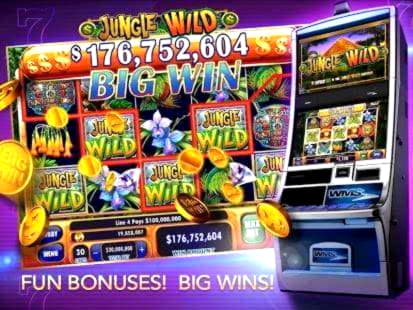 175 Free spins no deposit at Lucky Nugget Casino