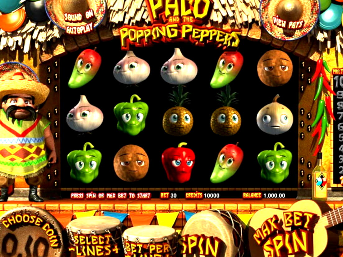 425% Match bonus casino at Spin Palace Casino