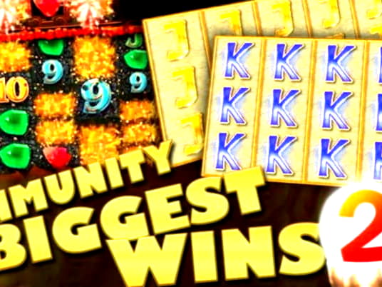$370 Free Casino Chip at Casino-X