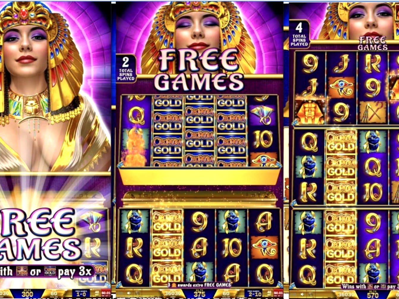 845% Match Bonus Casino at Ruby Fortune Casino