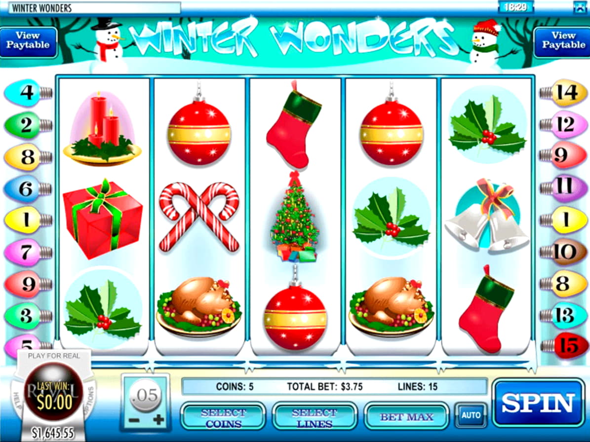180 Free Spins right now at Jackpot City Casino