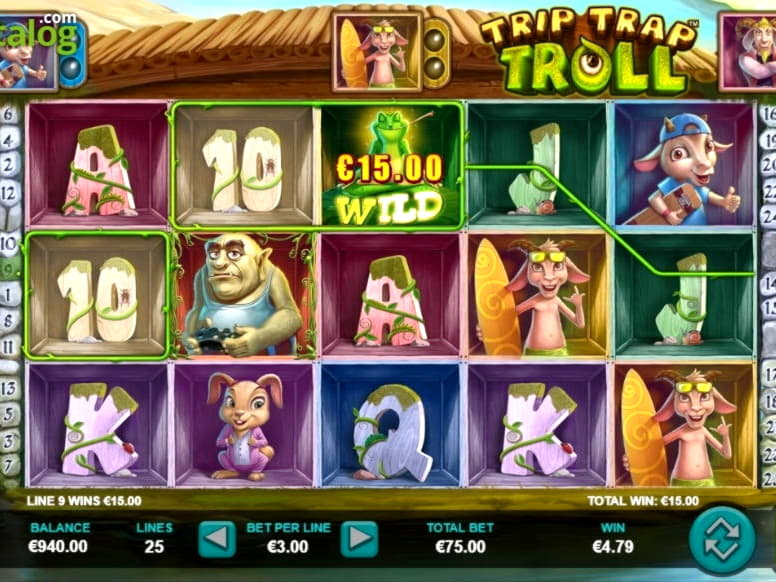 $500 Casino Tournament at CasiPlay Casino
