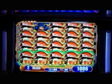 95% Best signup bonus casino at Platinum Play Casino