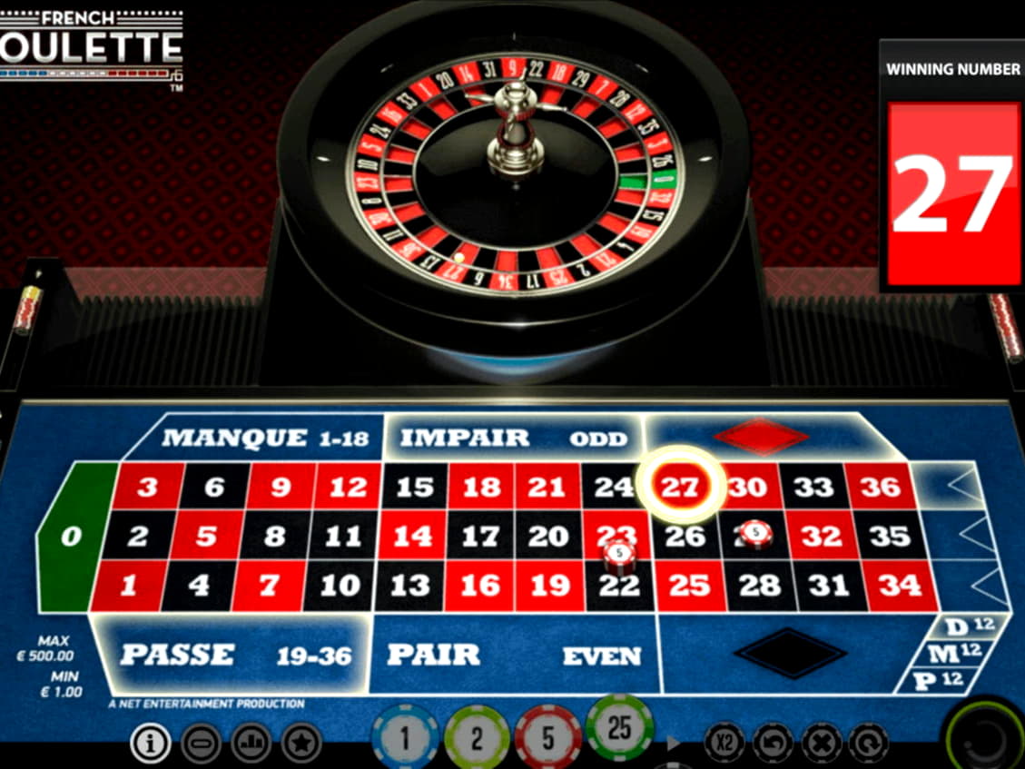 $1785 No Deposit Bonus at Video Slots Casino