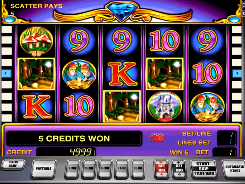EUR 615 casino chip at Loki Casino