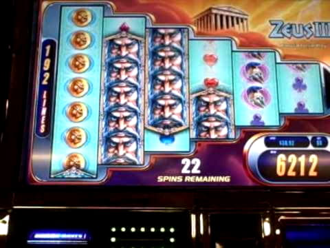 €690 free casino chip at Estonia Casino 