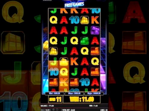 £360 Casino Chip at Dunder Casino